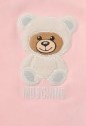 Moschino Baby T-shirt MMO005