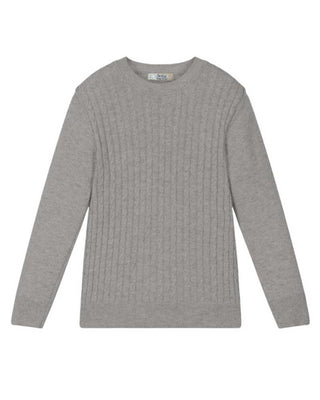 Dottor Kids Maglia girocollo DK23