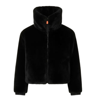 Save the Duck Giubbino Ceri reversibile da bambina J31352G