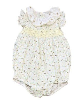 Dottor Kids Pagliaccetto Fantasia api DK2240