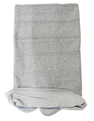 Doctor Kids Cover DK1114