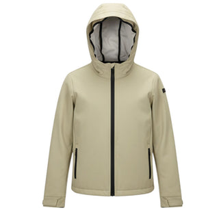 Kanadische Bomberjacke GS224306K