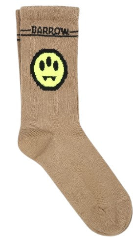Barrow Logo-Socken F4BKJUSO037