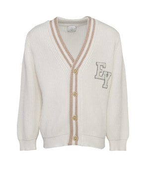 EU9P40-Z1376 - Jersey - Eleventy