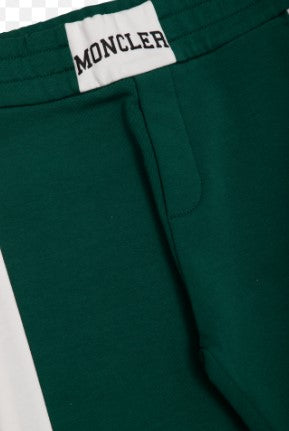 Moncler Completo due pezzi I29518M00010