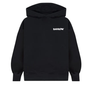 Barrow Hoodie F3BKJUHS070