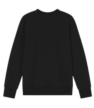 Moschino Unisex-Sweatshirt HMF05R
