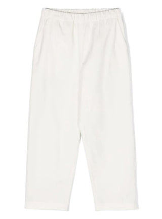 Doudou Pantaloni tasca america DU6Q60-G0073
