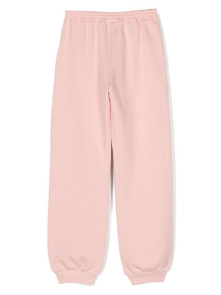 Gucci Jogger Pants 749585-XJF0F