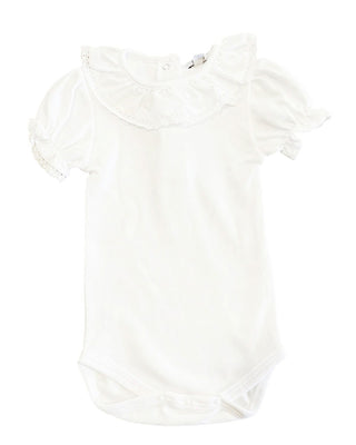 Jogus Body CON COLLO ROUCHES 97