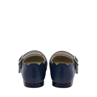 Panyno Ballerine Con fiocco B32060