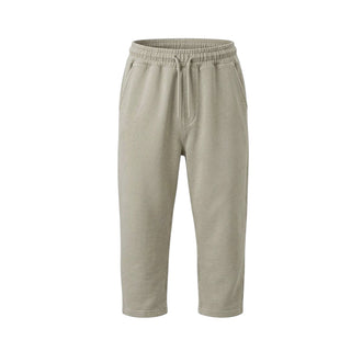 Emanuel Pris Tuta Color Fango In Cotone ECR0052-32NB Per Neonato
