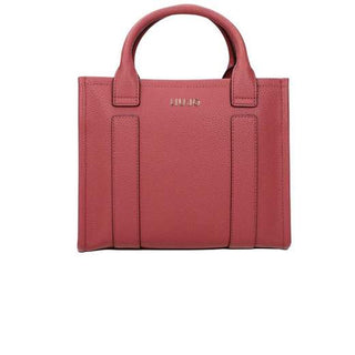 Liu-Jo Borsa A Mano f81295 Small