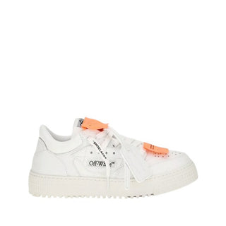 Off-White Sneakers 3.0 Off Court OWIA28EC99LEA0010120