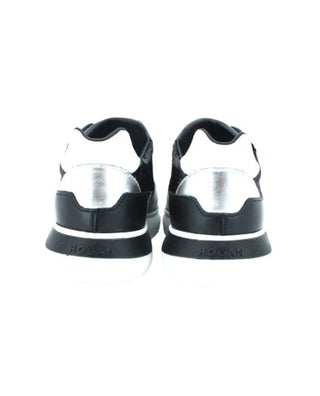 Hogan Sneakers  hxc3710ap 30 con lacci