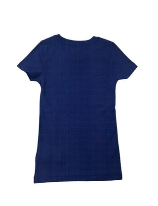 Polo Ralph Lauren T-shirt Girl's m/s t-shirt 311506994003