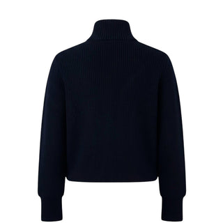 Moncler Strickjacke I29549B00001