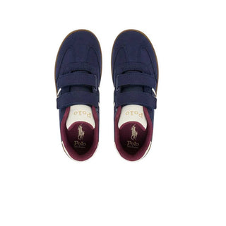 Polo Ralph Lauren Sneakers Heritage Court III RL03358411