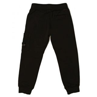 Stone Island Trainingshose 751661540