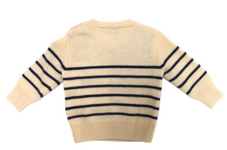 Moncler Maglia girocollo 90056059699P