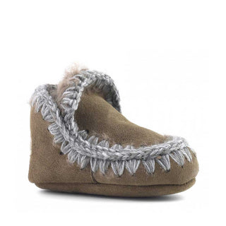 Mou Stivali  FI101000A