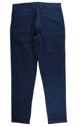 Fay Kinderhose 6m6071