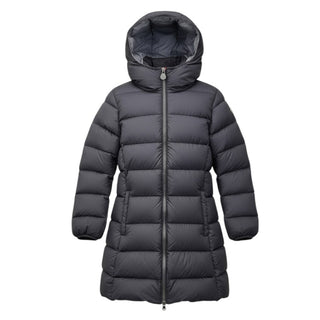 Colmar Giubbino Lungo 3495 Da Bambina