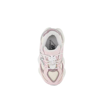 New Balance Sneakers 9060 IV9060BE