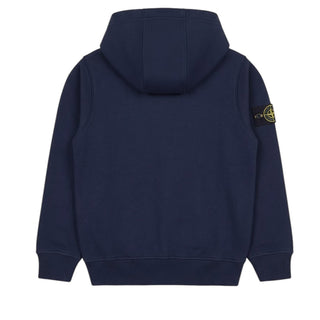 Stone Island Hoodie 791661620