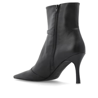 Furla Stivali SFERA YJ63SFE X30000 IT O6000 1007