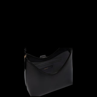 Furla Borse IRIDE WE00820_ARE000_1007_O6000