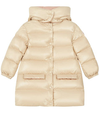 Moncler Baby Jacket 1C5131068950