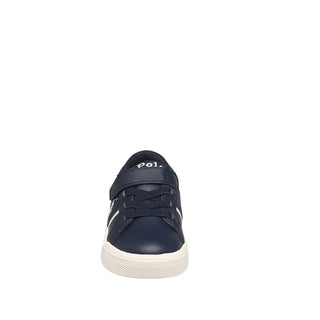 Polo Ralph Lauren Sneakers CON STAPPO RL01172410