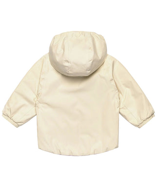 k-Way Giubbino E. Jack ST Thermo Reversible K11411W Da Neonato