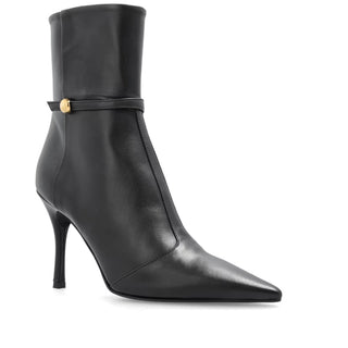 Furla Stivali SFERA YJ63SFE X30000 IT O6000 1007