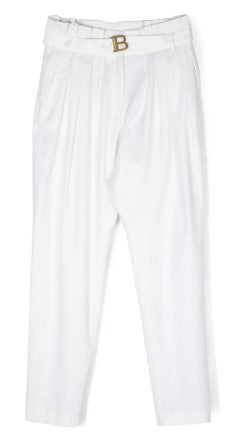 Balmain bs6c30 Hose
