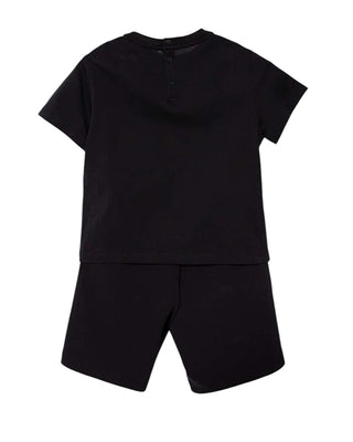 Armani Completo  3DHVJG-1JPZZ