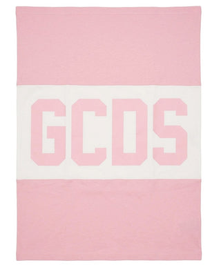 GCDS Copertina Con banda centrale gc0020
