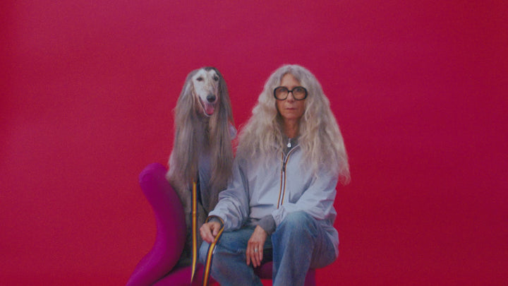 K-Way - Primavera Estate 2026