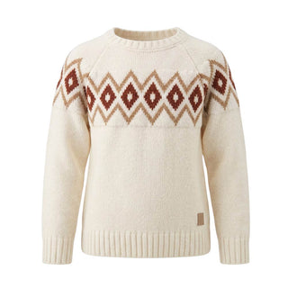 Eleventy Alpaca Sweater 4R9O20