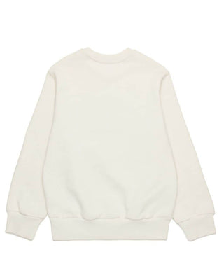 Diesel Felpa  J01787-0IEAX