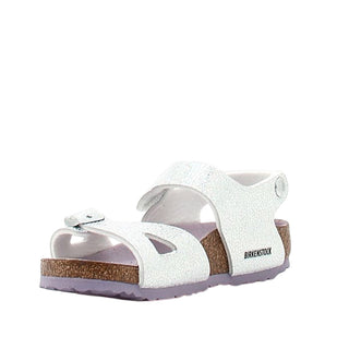Birkenstock Sandali  1018737
