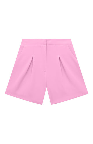 Hinnominate amerikanische Taschenshorts 3646P0153