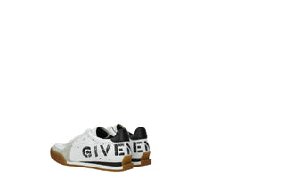 Givenchy Sneakers bh0018 with laces