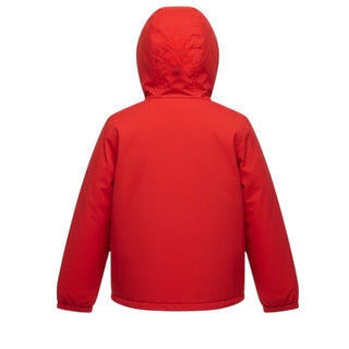 k-Way Marmot Jacke K009NQ0 für Mädchen