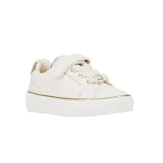 Michael Kors Sneakers JEM MCCLAIN MK03004272