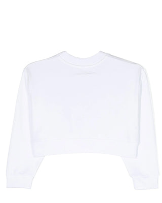 Maison Margiela Crewneck sweatshirt M60423-MM007