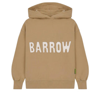 Barrow Hoodie F4BKJUHS064