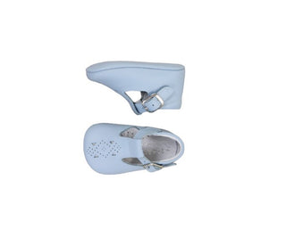 Panyno Occhietti WITH STITCHING a3104 with buckle