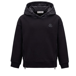 Moncler Kapuzenpullover 8G73010809B3